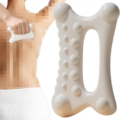 ماساژور و لیفتینگ صورت و بدن Facial massage board