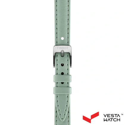 ساعت مچی زنانه تیسوت TISSOT مدل T160.110.16.093.00