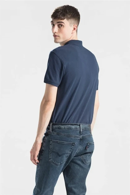 تیشرت مردانه levis