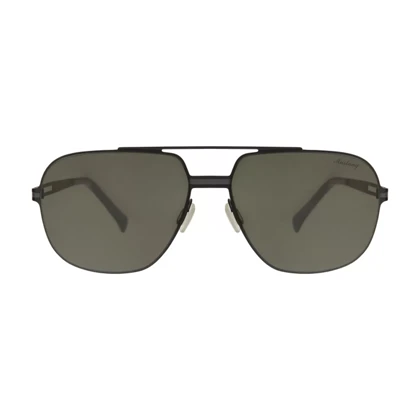 عینک آفتابی مردانه موستانگ مدل Mustang 1743 03