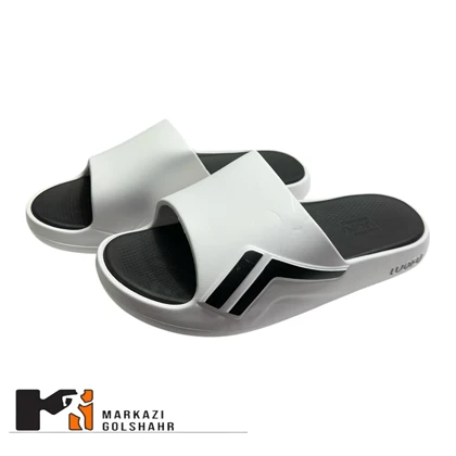 صندل استخری مردانه لوفو کد 6213