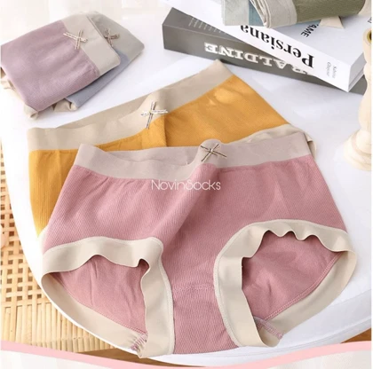 شورت کبریتی طرح آنا