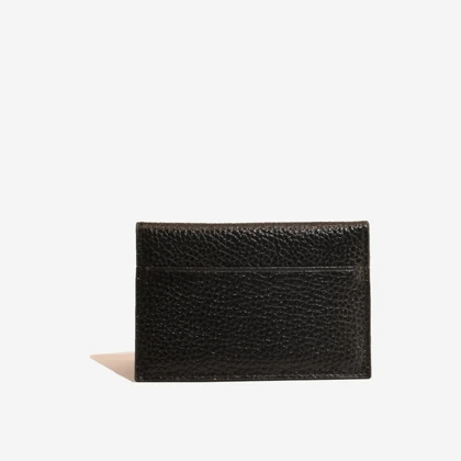 کیف جاکارتی چرم