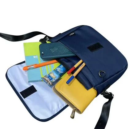 کیف رودوشی آیمکس مدل MAX051