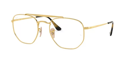 عینک طبی RayBan 3648V 2500