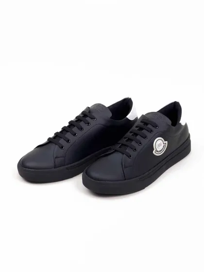 کتانی 220203 Balenciaga
