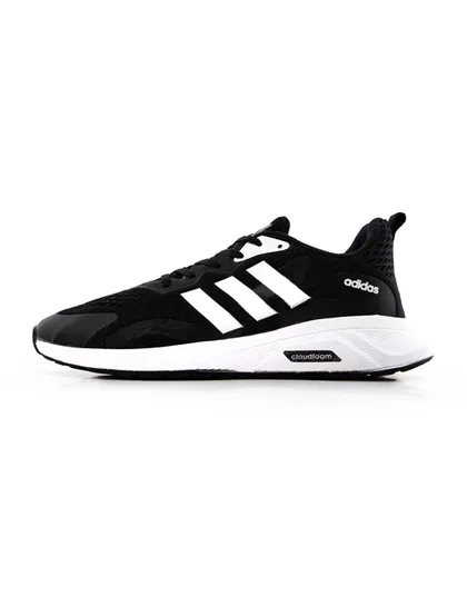 کفش ورزشی مردانه Adidas