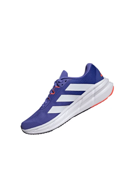 کتانی مردانه اورجینال آدیداس adidas