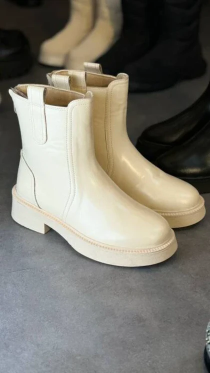 بوت روبینا کد 993