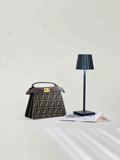 کیف فندی مدل بانو