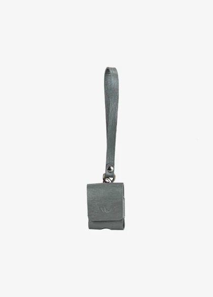 اکسسوری Y0712