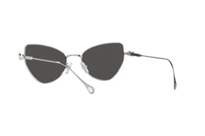 عینک آفتابی سواروسکی Swarovski SK 7011S 400187