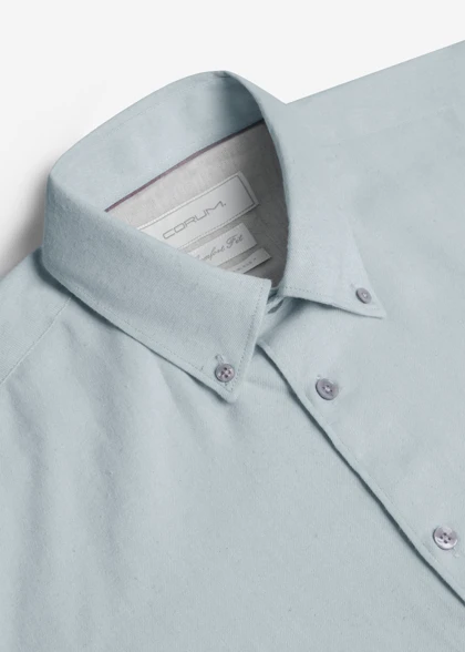 پیراهن Flannel