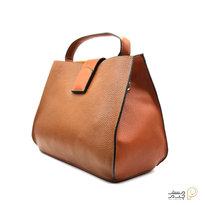کیف زنانه 11