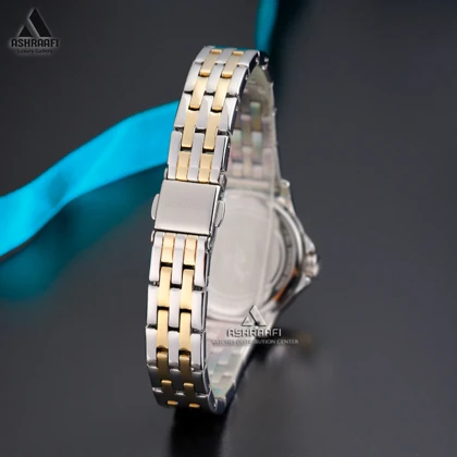 ساعت زنانه یو اس پولو U.S. Polo Assn. USPA2081-04