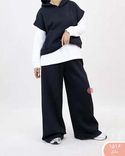 ست سه تیکه بگ 1516