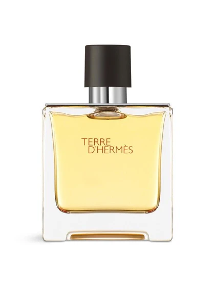 عطر هرمس تق هرمس Hermes Terre d’Hermes