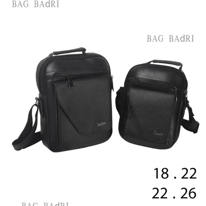 کیف اسپرت کد 1956