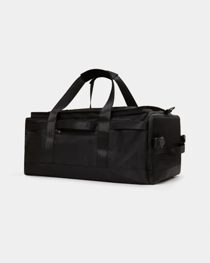 ساک ورزشی VicLook