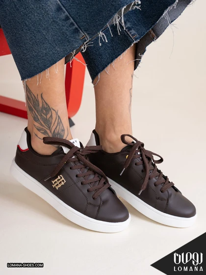 ونس تامی لومانا - کد 2496