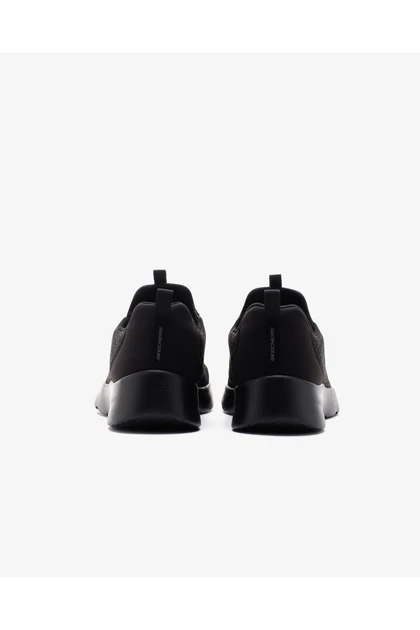 کتانی زنانه اورجینال skechers skechers