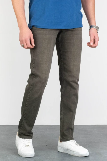 شلوار جین مردانه hlt-jeans