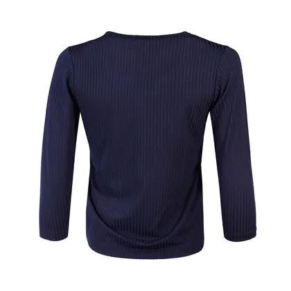 بلوز زنانه A106