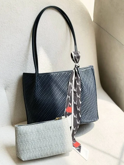 6602-کیف کد 995