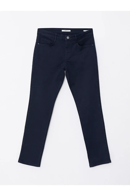 شلوار مردانه lc-waikiki