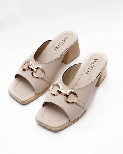 صندل طبی زنانه آوینا