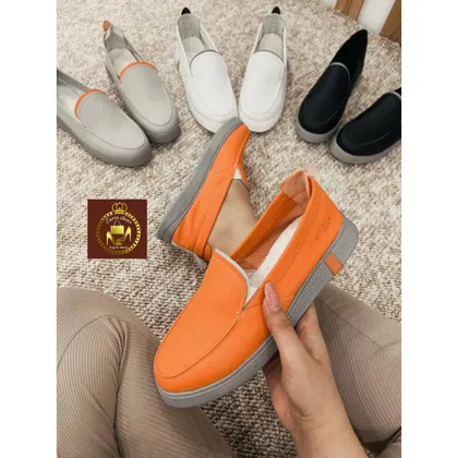 ونس کالج طبی زنانه اسپرت جیوانچی