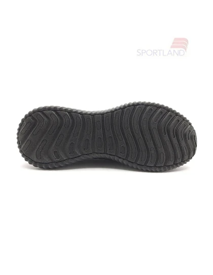 کفش پیاده روی مردانه اسکیچرز Fuse M