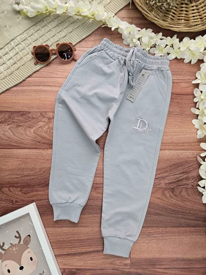 شلوار اسلش بچگانه