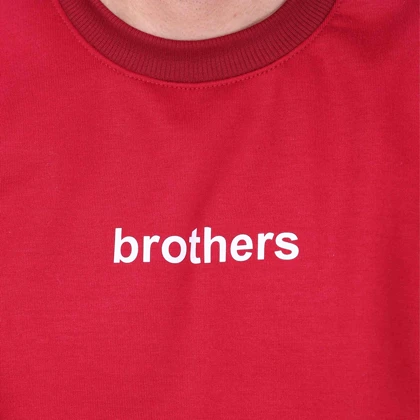 پلیور دورس چاپی مردانه مدل 6596712