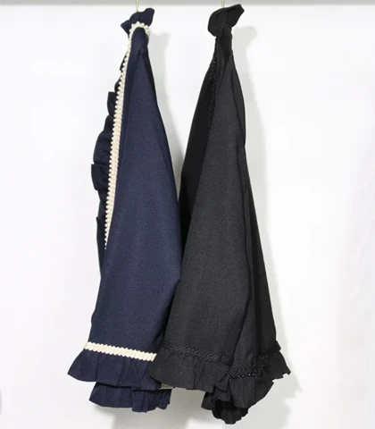 کت و شلوار فانتزی زنانه کد 1731