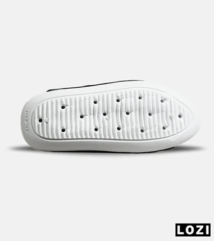 اسلیپر مردانه BALMAIN مدل 7078