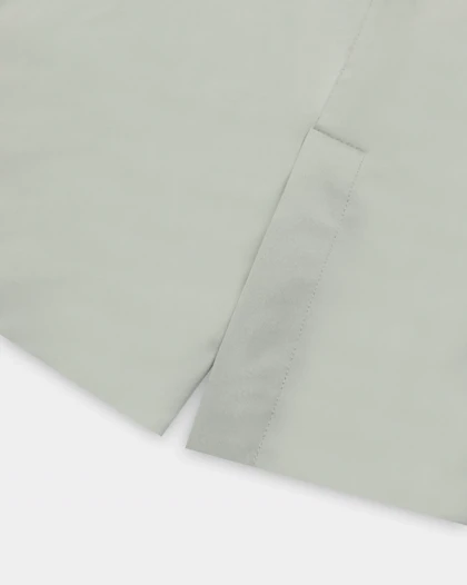 بارانی گورتکس VicRain