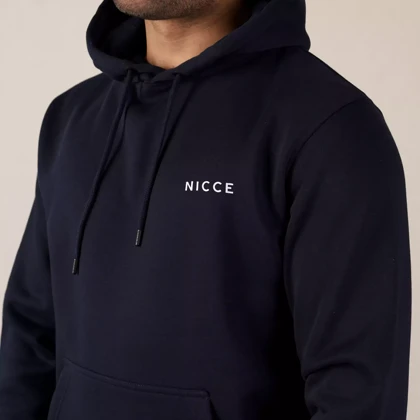 هودی Nicce