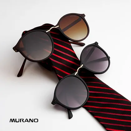 عینک آفتابی Murano