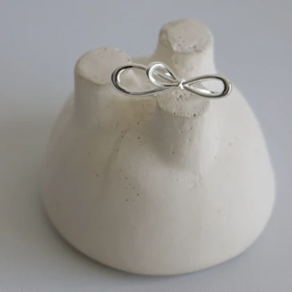 انگشتر زنانه مدلRi4029