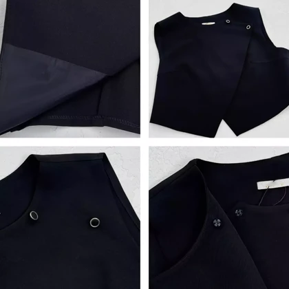 وست مدل رایان