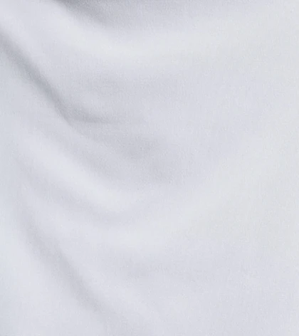 تاپ یقه گرد نیارا