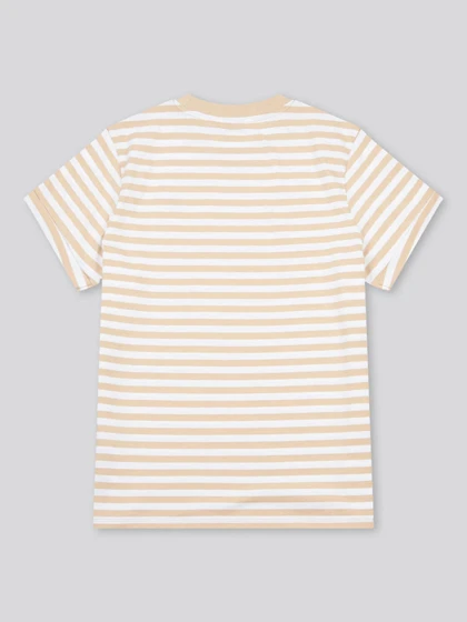 تیشرت راه راه US.Polo281