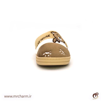صندل پولیشی mrc300105