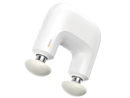 مینی ماساژور تفنگی دو سر شیائومی SX301