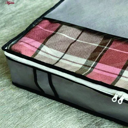 باکس نظم دهنده مای هوم مدل Z1