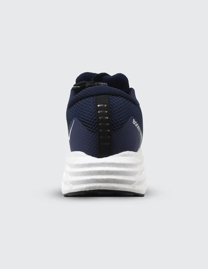 کفش دویدن مردانه Hoka Boost Tech M