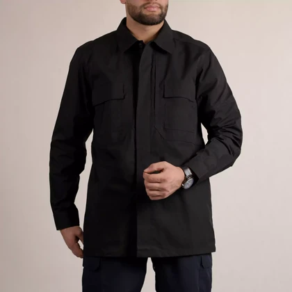 پیراهن مردانه FLEX-TAC TDU 5.11
