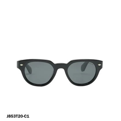 عینک آفتابی یونیسکس آنتونیو سانچز ( ANTONIO SANCHEZ ) مدل ST20