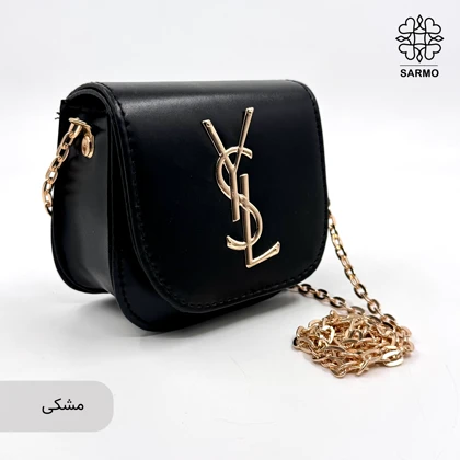 مینی بگ رونا